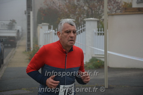 La Fleuryssoise2025/FLEURY2025_07396.JPG